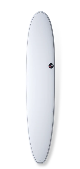 10' NSP Elements HDT Long - Urban Surf