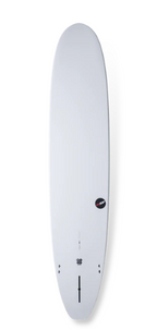 10' NSP Elements HDT Long - Urban Surf