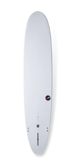 10' NSP Elements HDT Long - Urban Surf