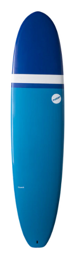 9'0" NSP Elements HDT Long - Urban Surf