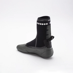 2021 Solite 3mm Custom Black Grey Rear