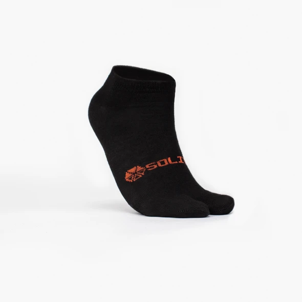 2021 Solite Sock