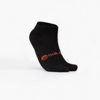 2021 Solite Sock