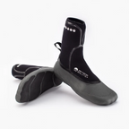 2021 Solite 3mm Custom Black Grey Full