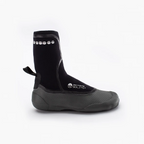 2021 Solite 3mm Custom Black Grey Profile