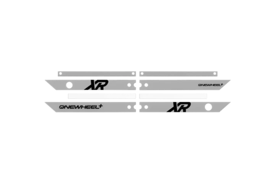 Onewheel+ XR Rail Guards - Colors Vary - Urban Surf