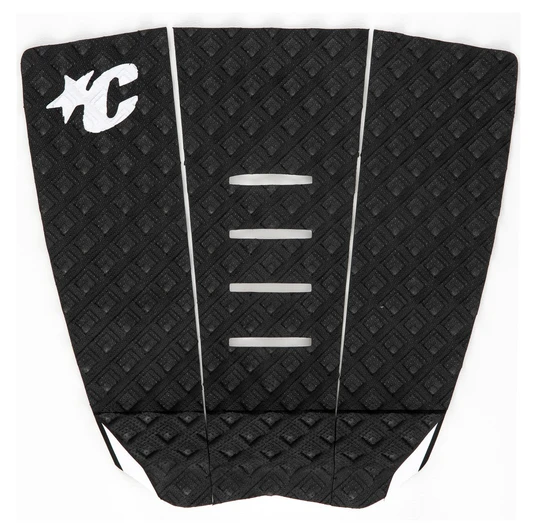 Creatures Of Leisure Jack Freestone Lite Traction Pad - Colors Vary - Urban Surf