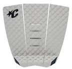 Creatures Of Leisure Jack Freestone Lite Traction Pad - Colors Vary - Urban Surf