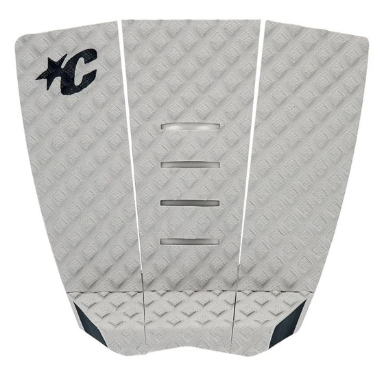 Creatures Of Leisure Jack Freestone Lite Traction Pad - Colors Vary - Urban Surf