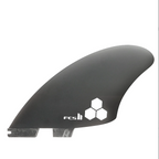 FCS II CI Keel PG Twin - Large - Urban Surf