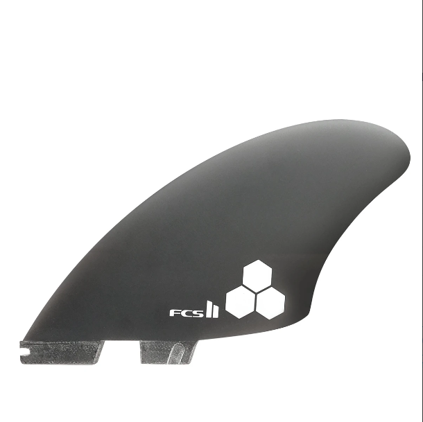 FCS II CI Keel PG Twin - Large - Urban Surf