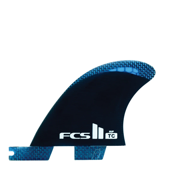 FCS II Tom Carroll CC Quad - Medium - Urban Surf