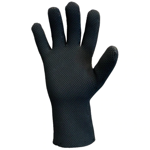 Glacier Glove Ic Full Finger Glove