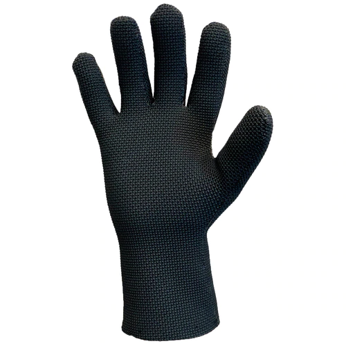Glacier Glove Icebay Full Finger Glove - Urban Surf