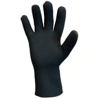Glacier Glove Icebay Full Finger Glove - Urban Surf