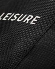 Creatures of Leisure Longboard Day Use DT 2.0 Boardbag - Sizes Vary