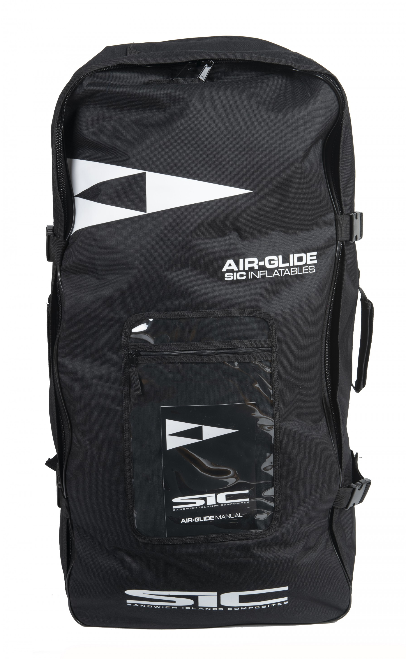 SIC Tao Air-Glide Touring - Sizes Vary - Urban Surf
