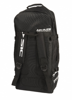 SIC Tao Air-Glide Touring - Sizes Vary - Urban Surf