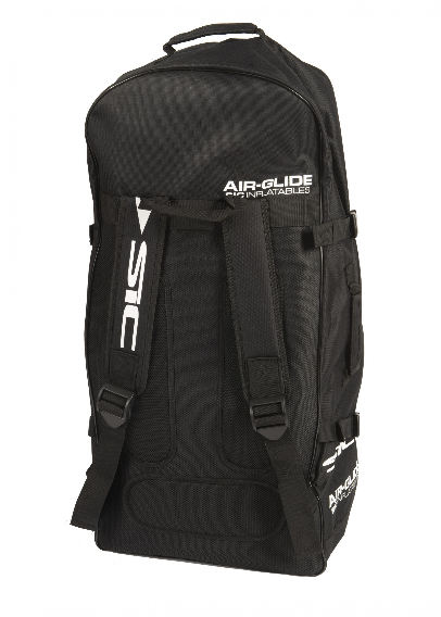 SIC Tao Air-Glide Touring - Sizes Vary - Urban Surf