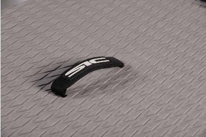 SIC Tao Air-Glide Touring - Sizes Vary - Urban Surf