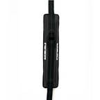 FCS D-Ring SUP Single Soft Rack - Urban Surf