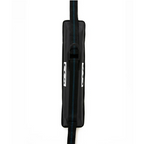 FCS D-Ring Single Soft Rack - Urban Surf