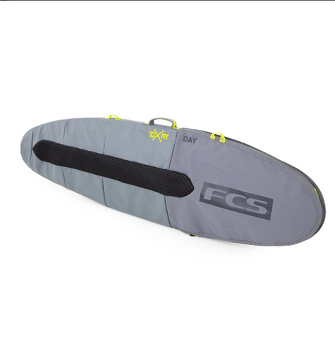 FCS Day Fun Board Cover - Sizes Vary - Urban Surf