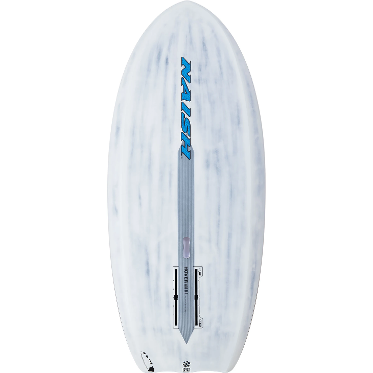 Naish S26 HoverWing/SUP - Sizes Vary - Urban Surf