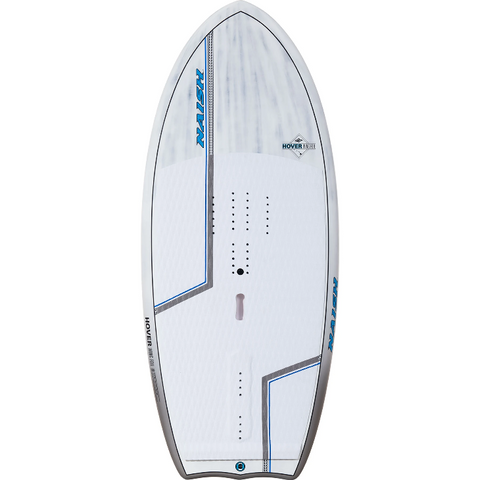 Naish S26 HoverWing/SUP - Sizes Vary - Urban Surf