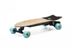 Evolve Stoke Electric Skateboard - Urban Surf