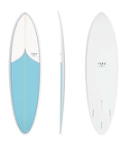 7'6" Torq ModFun TET - Colors Vary - Urban Surf