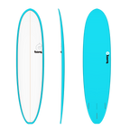 7'8" Torq Long V+ - Urban Surf