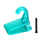 The Nug - Urban Surf