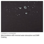 O'Neill Thermo-X Vest with Neoprene Hood - Urban Surf