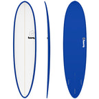 7'6" Torq ModFun TET - Colors Vary - Urban Surf