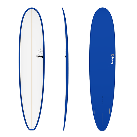 9' Torq Longboard - Urban Surf