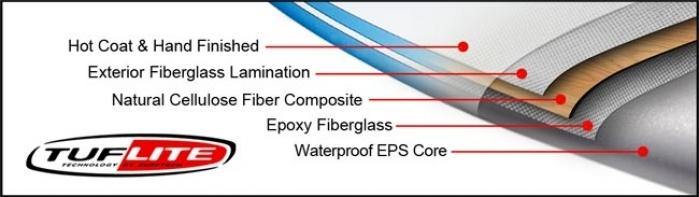 9'3" Surftech Takayama In The Pink - Urban Surf