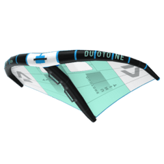 Duotone Unit Foil Wing - Sizes Vary - Urban Surf