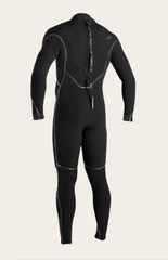 O'Neill Psycho One 4/3mm Wetsuit - Back Zip - Urban Surf