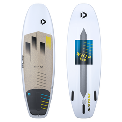 Duotone Whip SLS 2021 - Sizes Vary - Urban Surf