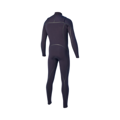 Buell RB1 Accelerator 4/3 Wetsuit - Frot Zip