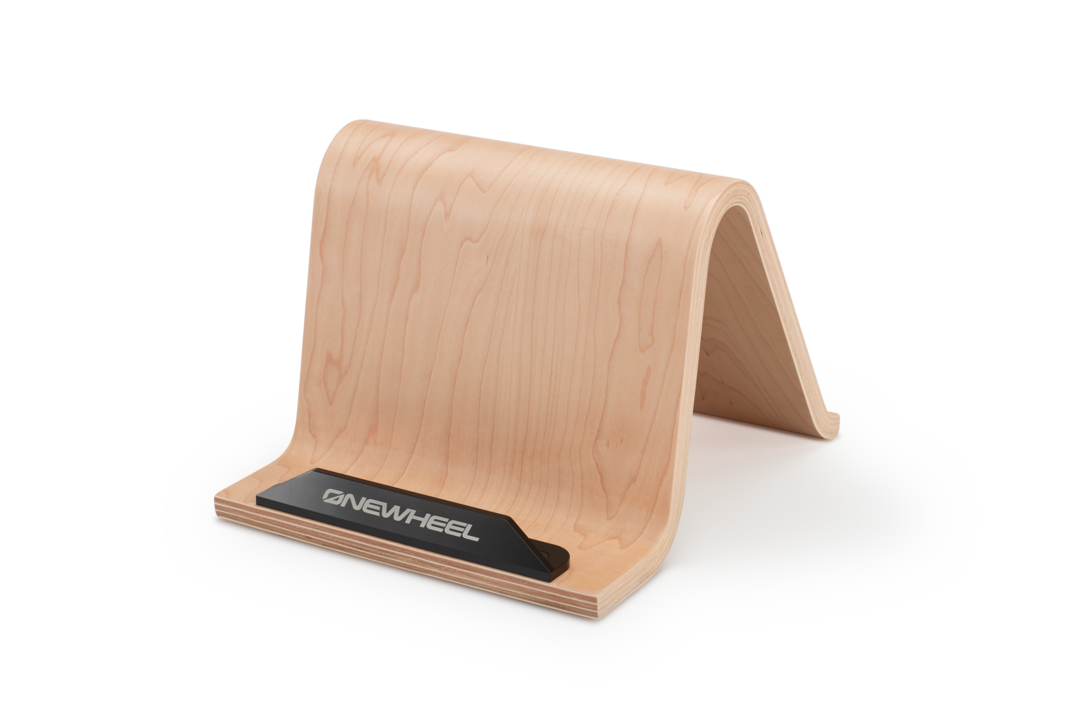 Onewheel Wave Stand - Urban Surf