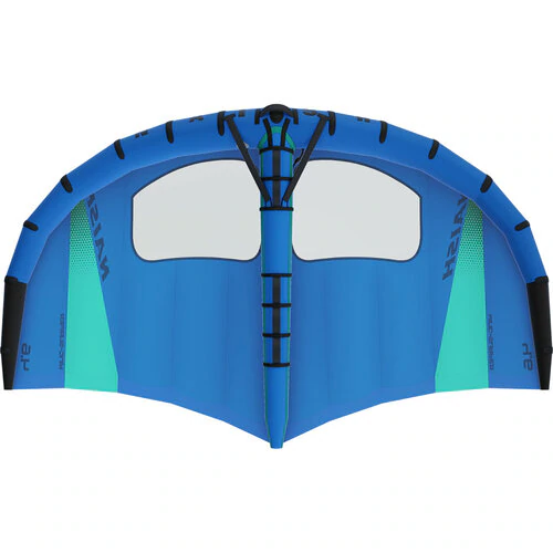 Naish S26 Wing Surfer - Sizes and Color Vary - Urban Surf
