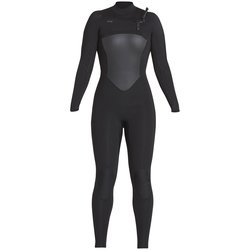 XCEL Infiniti 5/4 Women's Wetsuit - Front Zip - Urban Surf