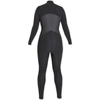 XCEL Infiniti 5/4 Women's Wetsuit - Front Zip - Urban Surf