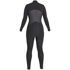 XCEL Infiniti 5/4 Women's Wetsuit - Front Zip - Urban Surf