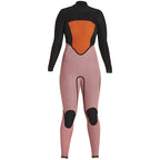 XCEL Infiniti 5/4 Women's Wetsuit - Front Zip - Urban Surf