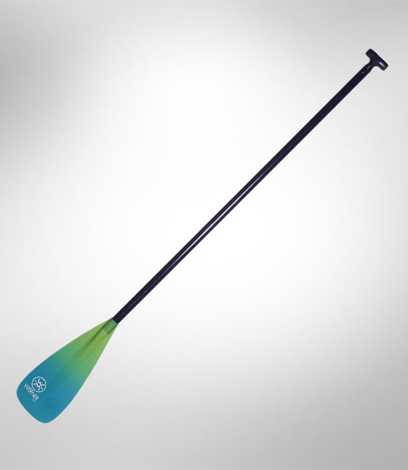 Werner Zen Uncut - Colors / Sizes Vary - Urban Surf