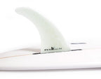 FCS II Connect PG Longboard Fin - Colors and Sizes Vary - Urban Surf