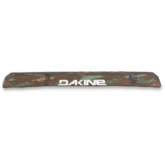 Dakine Aero Rack Pads 28" - Colors Vary